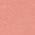 Color Swatch - Desert Sand