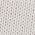 Color Swatch - Ivory