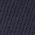 Color Swatch - Blue