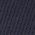 Color Swatch - Navy