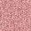 Color Swatch - Pink