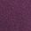 Color Swatch - Black Currant Purple