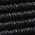 Color Swatch - Black