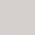 Color Swatch - White