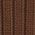 Color Swatch - Brown