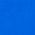 Color Swatch - Cobalt Blue