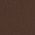 Color Swatch - Brown