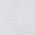 Color Swatch - White