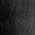 Color Swatch - Black
