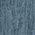 Color Swatch - Blue