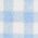 Color Swatch - Blue