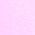 Color Swatch - Pink