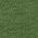 Color Swatch - Green