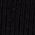 Color Swatch - Black