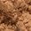 Color Swatch - Brown