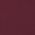 Color Swatch - Burgundy