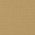 Color Swatch - Tan