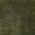 Color Swatch - Green