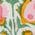 Color Swatch - Pink
