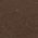 Color Swatch - Carafe
