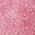 Color Swatch - Pink
