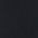 Color Swatch - Black