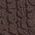Color Swatch - Brown