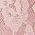 Color Swatch - Pink