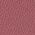 Color Swatch - Pink