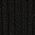 Color Swatch - Black