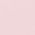 Color Swatch - Pink