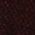 Color Swatch - Red