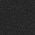 Color Swatch - Black