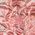 Color Swatch - Rose Multi