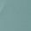 Color Swatch - Light Green