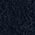 Color Swatch - Blue