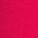 Color Swatch - Pink