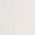 Color Swatch - Ivory