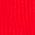 Color Swatch - Red