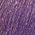 Color Swatch - Purple