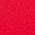 Color Swatch - Red