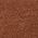 Color Swatch - Brown
