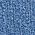 Color Swatch - Blue