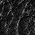 Color Swatch - Black