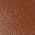 Color Swatch - Brown