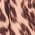 Color Swatch - Animal