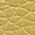 Color Swatch - Honeycomb