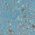 Color Swatch - Blue