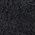 Color Swatch - Grey