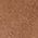 Color Swatch - Brown